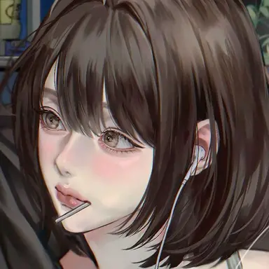 Profile image of 한수연