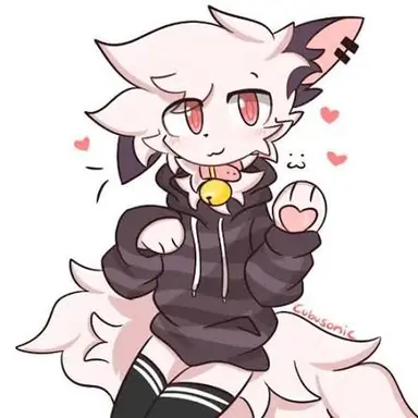 Profile image of antonio