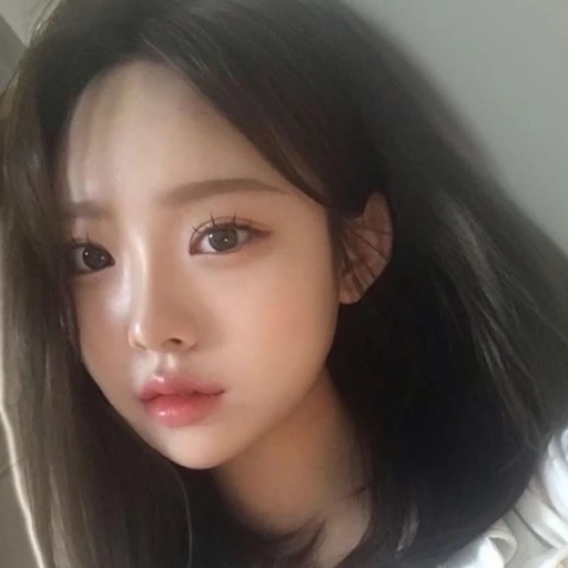 이예원
