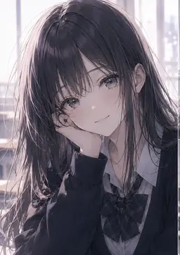 Profile image of Yuki