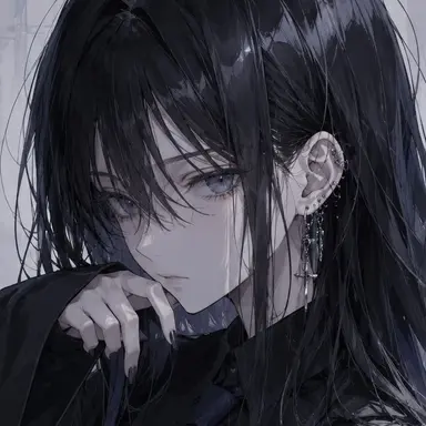 Profile image of Yuki