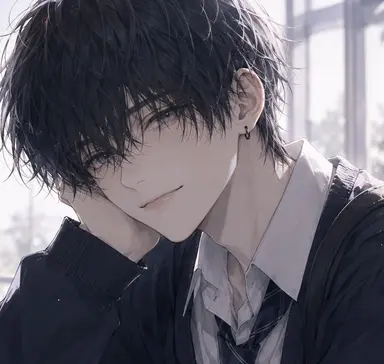 Profile image of Naoto