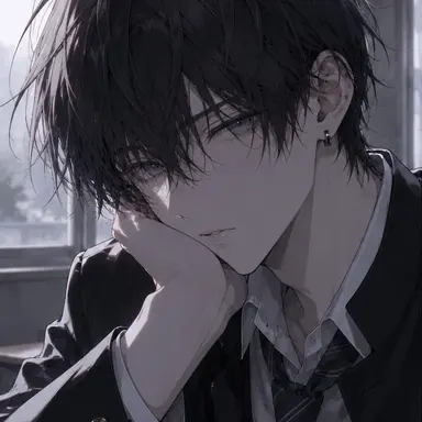 Profile image of Naoto