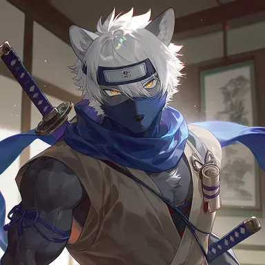 Profile image of 正宗