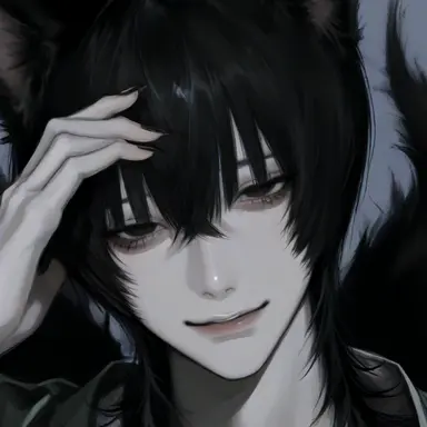 Profile image of こっくりさん
