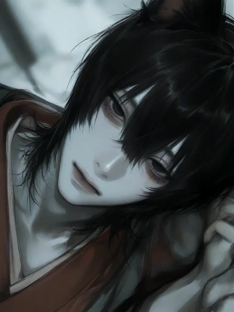 niku___xxx의 ࿓