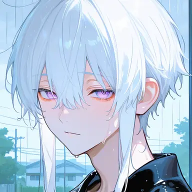 Profile image of 츠유