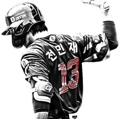 Profile image of 전민재