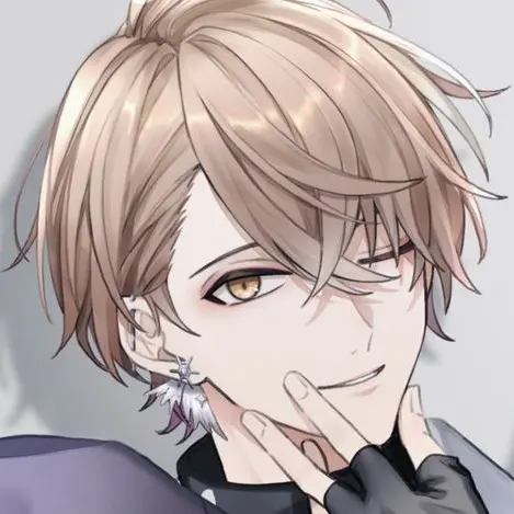 MIGIOTA의 ろふまお