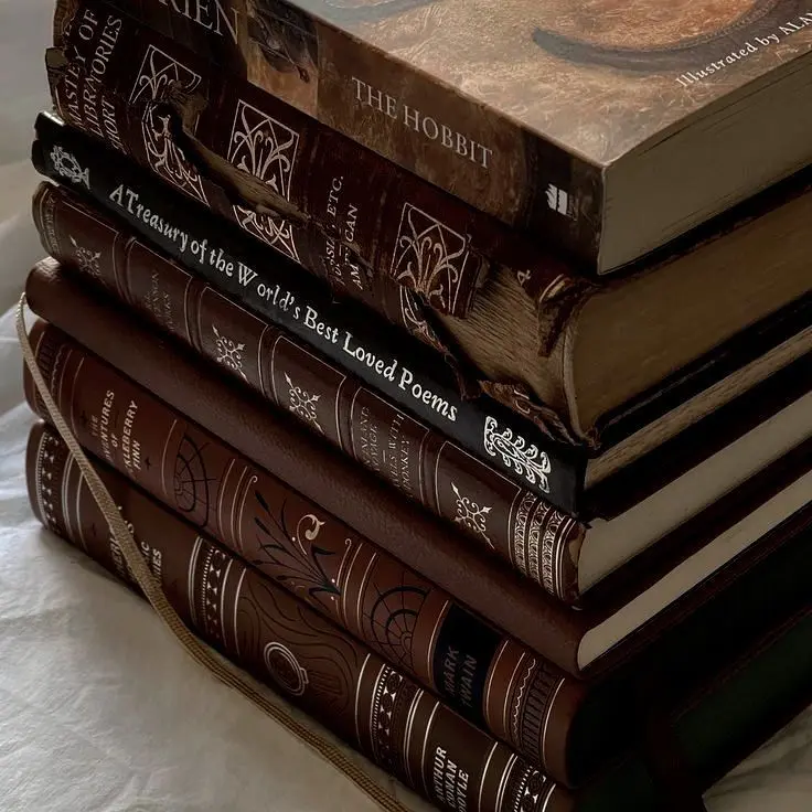 MIGIOTA의 先輩ライバーと後輩ろふまお