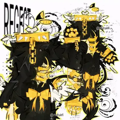 Profile image of Regect