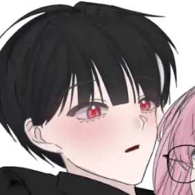 Profile image of 김찬
