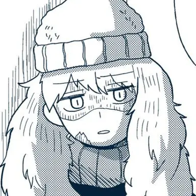 Profile image of Pipi