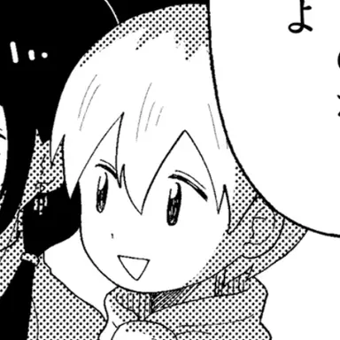 Profile image of 303