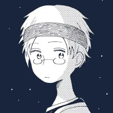 Profile image of Noki