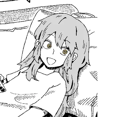 Profile image of Sumihito