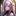 슈린