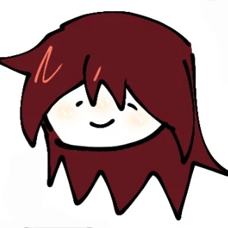 딥슬리