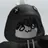 디노