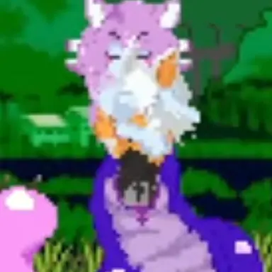 Profile image of 세이뱀녀