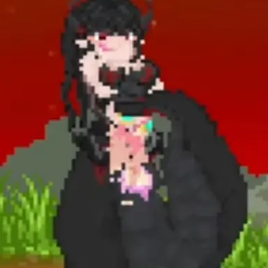 Profile image of 뱀악녀