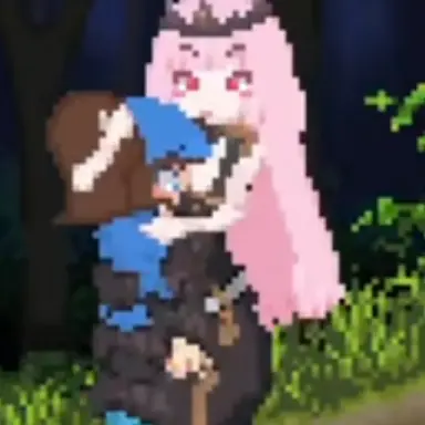 Profile image of 함정녀