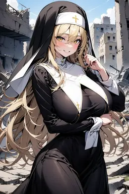 Profile image of 마르시아