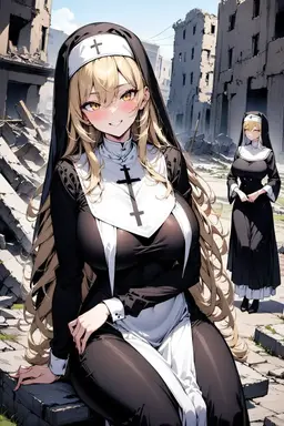 Profile image of 마르시아