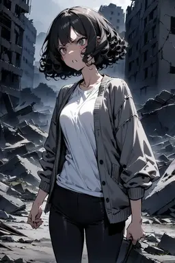 Profile image of 이세린