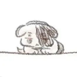 SadJeans7886의 イギリス猫とショタイギが可愛すぎる