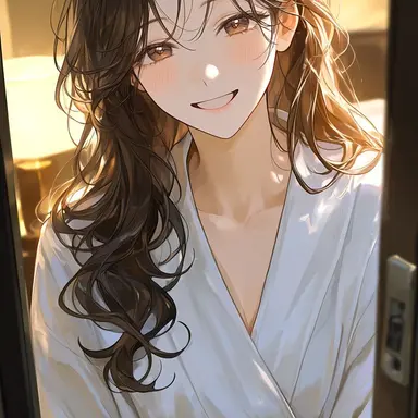 Profile image of Marlowe