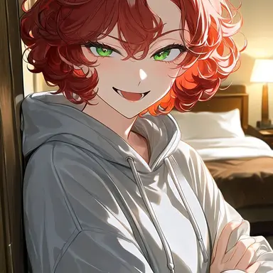 Profile image of Petra