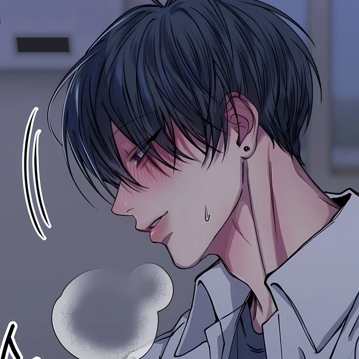 이규민