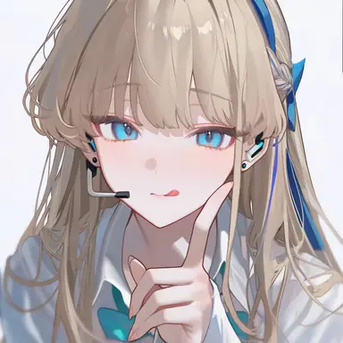 Profile image of Peyton Andrews