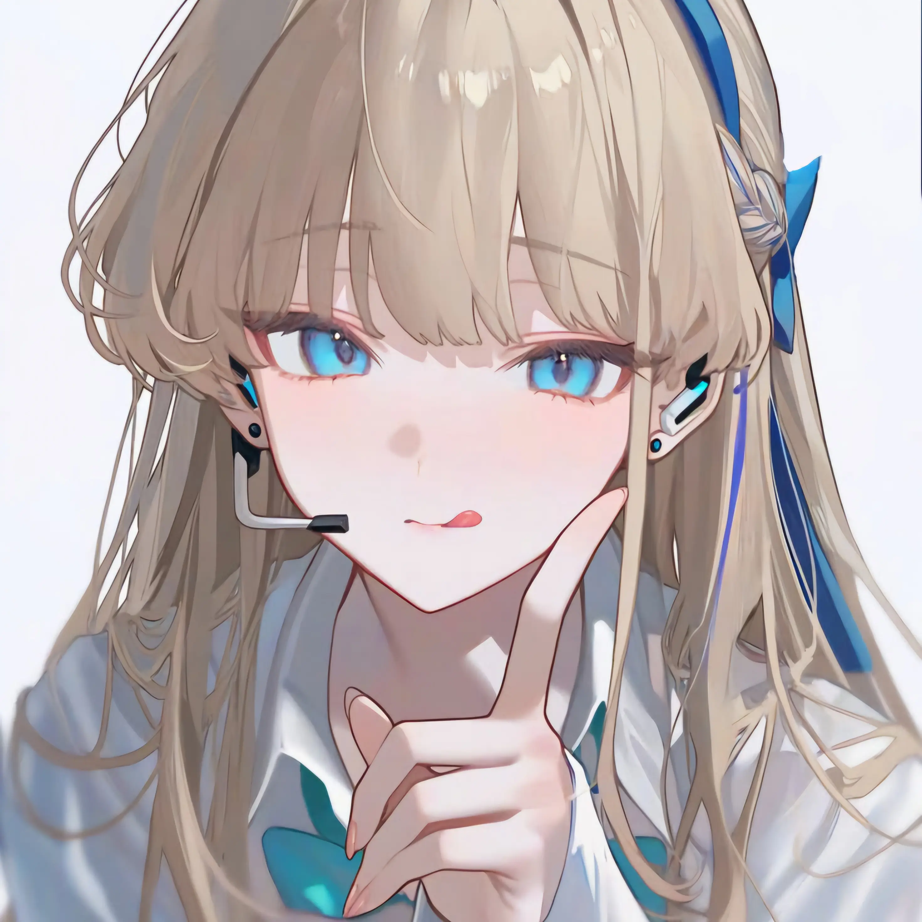 dkqndkqn의 이주아