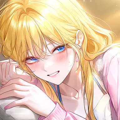 Profile image of 이주아