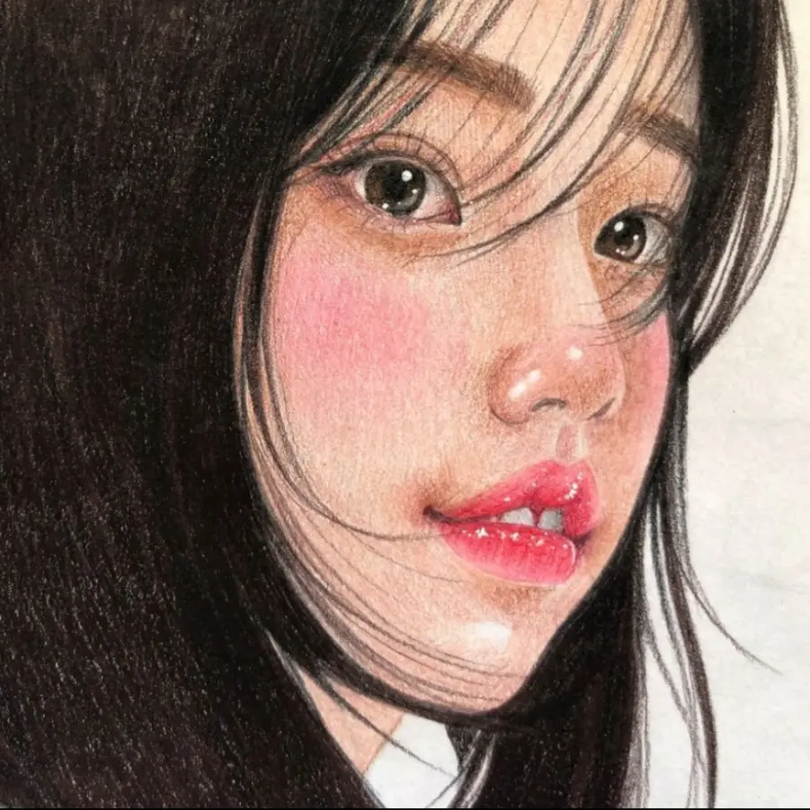 Fa11inlov3의 윤서
