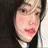 윤서