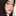 윤서