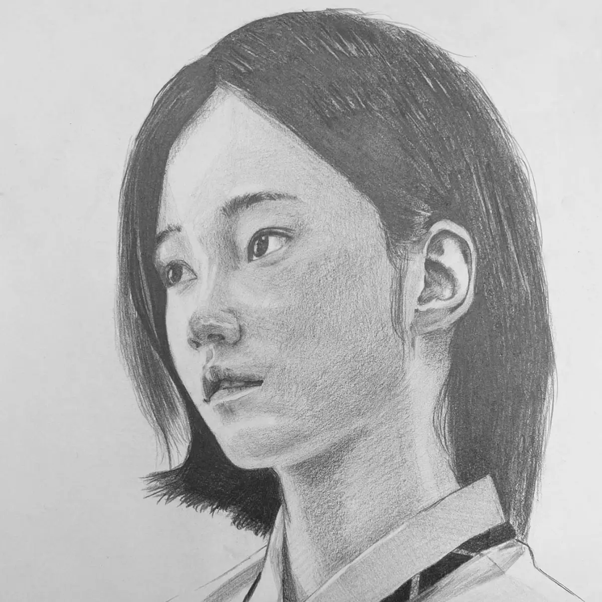 Fa11inlov3의 윤서