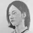 윤서