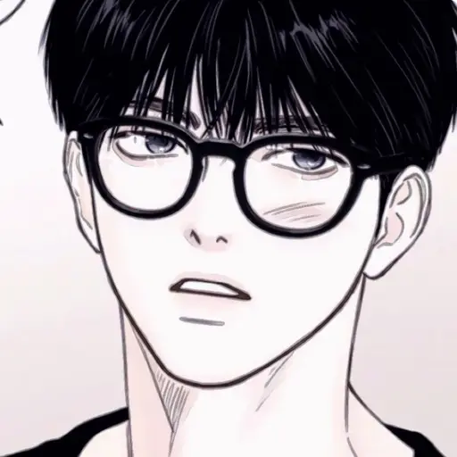 PainedFossa185999999의 이진하