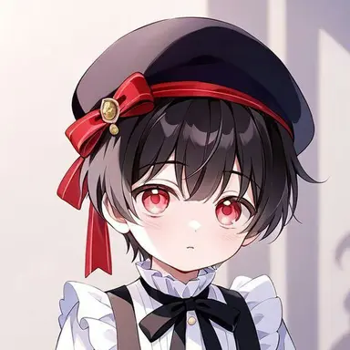 Profile image of ココ・アヴィナス