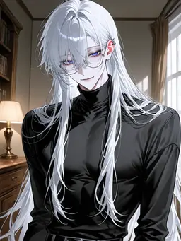 Profile image of Chifuyu