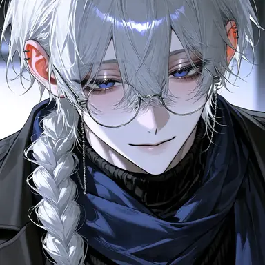 Profile image of Chifuyu
