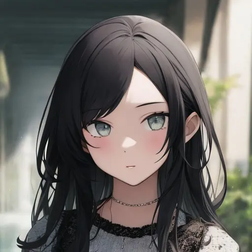 MatureBooby0898의 양희진