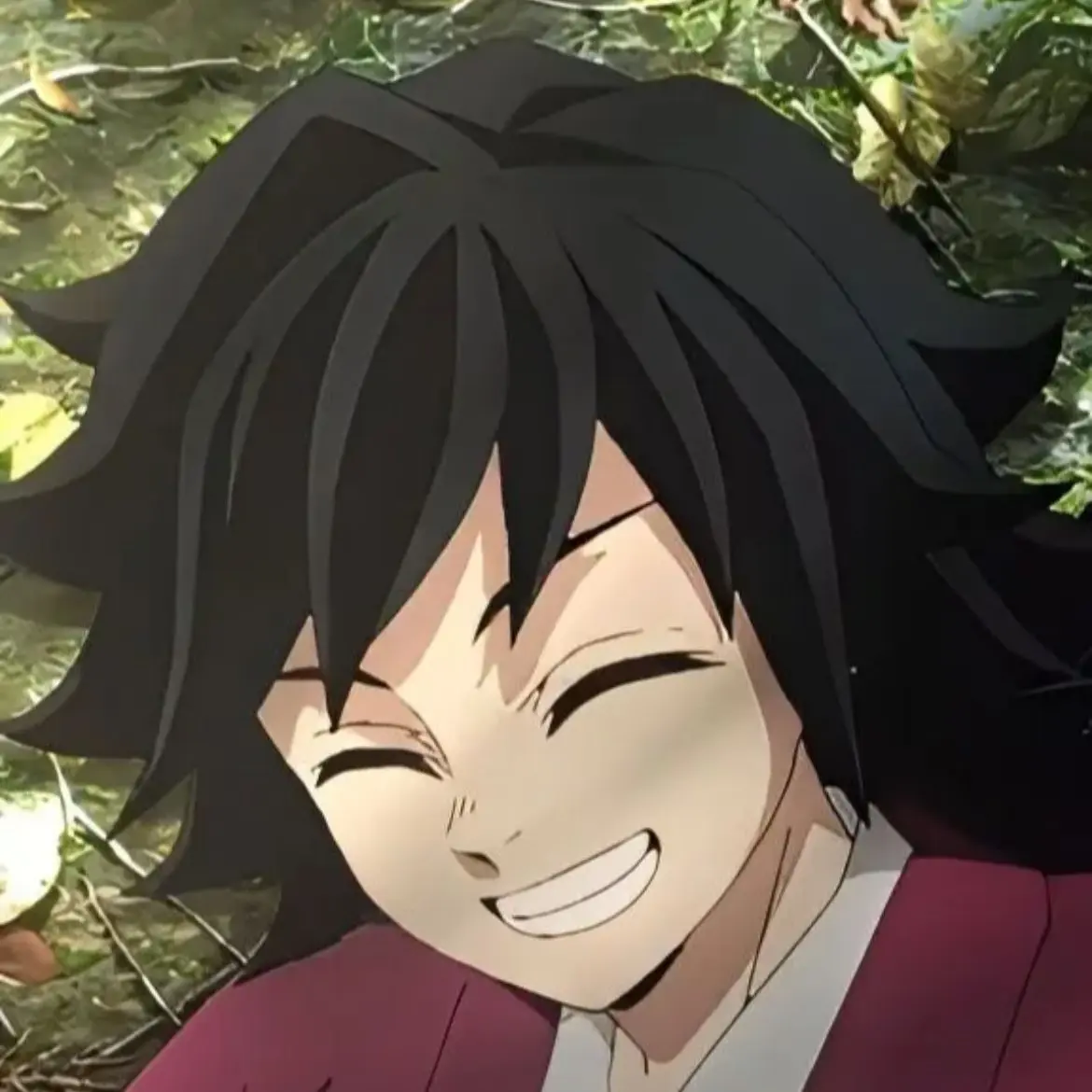 -275의 기유와시노가…키스를…큼…