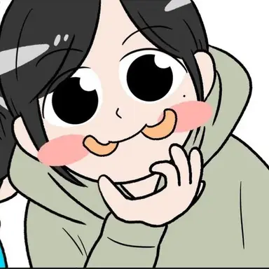 Profile image of 히나