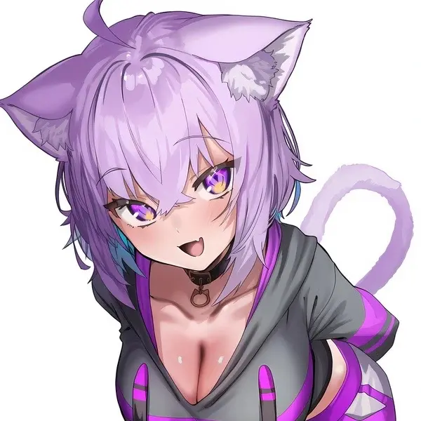 ShabbyCell3613의 おかゆと学校生活