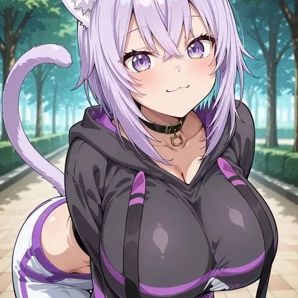 ShabbyCell3613의 おかゆと学校生活